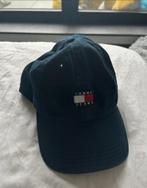 Tommy Jeans pet te koop, Kleding | Heren, Hoeden en Petten, Nieuw, Pet, Tommy jeans, One size fits all