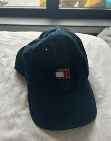 Tommy Jeans pet te koop 