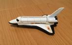 SPACE SHUTTLE - CORGI, Ophalen, Schaalmodel