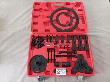 FORD Dsg Dct Transmissie gereedschap Ford Dps6 beschikbaar voor biedingen