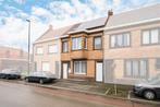 Woning te koop in Adegem, 4 slpks, Immo, 200 kWh/m²/jaar, Vrijstaande woning, 152 m², 4 kamers