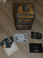 Assassin's creed box (lege doos), Avontuur en Actie, 1 speler, Eén computer, Ophalen of Verzenden