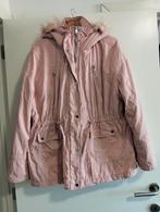 Roze jas, Kleding | Dames, Jassen | Winter, Ophalen, Roze