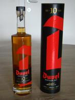 Duvel Distilled 2021, Verzamelen, Ophalen of Verzenden, Nieuw, Flesje(s), Duvel