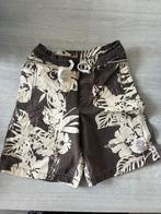 Zwemshort American outfiters 4 jaar, Ophalen of Verzenden, American outfitters, Jongen, Sport- of Zwemkleding