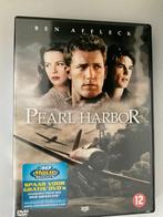 Dvd pearl harbour, Ophalen of Verzenden