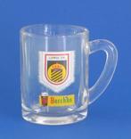 BIERGLAS  BACCHUS  1052, Ophalen