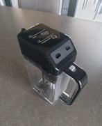 De longhi melkreservoir voor chocomelk, Elektronische apparatuur, Ophalen