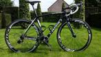 S-Works Tarmac SL4 Koopje!, Overige merken, Gebruikt, 53 tot 57 cm, Ophalen