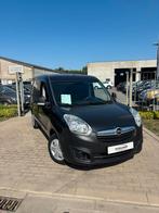 Opel Combo 1.3Cdti met 1 jaar garantie en keuring v. verkoop, Auto's, Bestelwagens en Lichte vracht, Voorwielaandrijving, 4 deurs