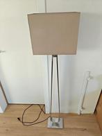 Ikea lamp Klabb | Dimbaar, Huis en Inrichting, Lampen | Vloerlampen, Ophalen, Gebruikt, 100 tot 150 cm