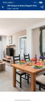 Bel appartement dans le sud de Tenerife, Vacances, Maisons de vacances | Espagne, Propriétaire, 4 personnes, Appartement, 2 chambres