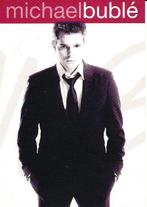 (m57) Michael Bublé, promotiefoto, Envoi, Utilisé