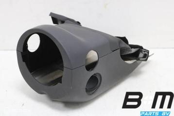 Stuurkolombekleding Audi A3 8P 8P0953515 beschikbaar voor biedingen