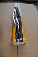 Ruitenwisserbladen voor diverse klassiekers, Enlèvement ou Envoi, Neuf, Opel