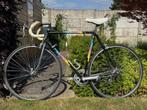 Retro koersfiets F. Moser, Gebruikt, 26 inch, Heren, 57 tot 61 cm