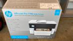 Splinternieuwe HP7740 (A3 en A4 formaat), Computers en Software, HP  All In One, Kopieren, All-in-one, Nieuw