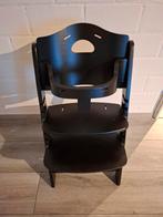 Kinderstoel Childhome, Kinderen en Baby's, Kinderstoelen, Ophalen, Zo goed als nieuw