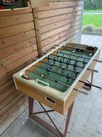Kickertafel, Kinderen en Baby's, Ophalen, Gebruikt