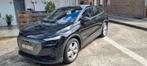 Audi Q4 - 45 Quattro, Autos, Cuir, Achat, Euro 6, Entretenue par le concessionnaire