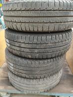 4 pneus Michelin 215/70R15CP pour camping-cars, Autos : Pièces & Accessoires, 215 mm, Pneu(s), Pneus été, 15 pouces