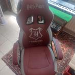 Harry potter hogwarts, Ophalen, Zo goed als nieuw