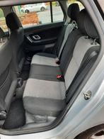 Skoda fabia, Auto's, Voorwielaandrijving, Stof, Elektrische ramen, Particulier