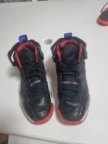 Nike Jordan beschikbaar voor biedingen