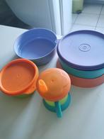 Tupperware, Huis en Inrichting, Keuken | Tupperware, Ophalen, Zo goed als nieuw
