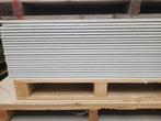 Gipsvezelplaten, Ophalen, Nieuw, Overige materialen, 20 tot 50 mm