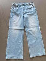 Amélie & Amélie jeans dames maat 44, Enlèvement, Comme neuf