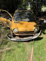 Renault Twingo’s voor onderdelen motor werkt nog, Auto's, Twingo, Particulier, Te koop, Benzine