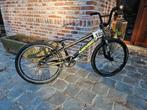 Meybo Holeshot expert 495 met carbon voorvork, Fietsen en Brommers, Fietsen | Crossfietsen en BMX, Gebruikt, Meybo, 20 tot 24 inch