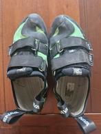 Kinder boulder schoenen, Ophalen of Verzenden, Gebruikt, Klimsportschoenen