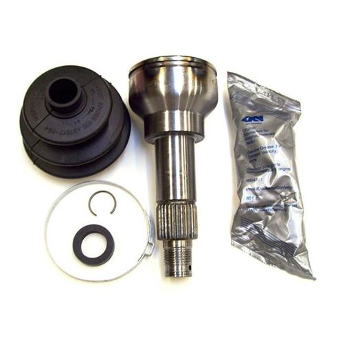 Aandrijfas / cardan Classic Mini., Auto-onderdelen, Remmen en Aandrijving, Mini, Oldtimer onderdelen, MG, Rover, Austin, Nieuw