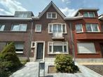 Gerenoveerde stadswoning met tuin en 4 slaapkamers – volledi, Immo, Huizen en Appartementen te koop, 200 tot 500 m², Verkoop zonder makelaar