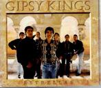 cd  -   Gipsy Kings – Estrellas, CD & DVD, CD | Autres CD, Enlèvement ou Envoi