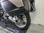 BMW R1200RT**2016**GARANTIE@MOTO 43 Bavikhove, 2 cilinders, Bedrijf, 1170 cc, Meer dan 35 kW