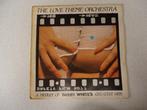 LP van "The Love Theme Orchestra" A Medly of Barry White's, Cd's en Dvd's, Vinyl | R&B en Soul, Soul of Nu Soul, Gebruikt, Ophalen of Verzenden