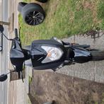 Scooter, Ophalen, Zo goed als nieuw
