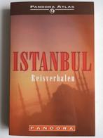 Istanbul. Reisverhalen, Asie, Enlèvement ou Envoi, Neuf