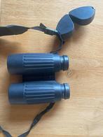 verrekijker Leica Trinovid 10*42, Audio, Tv en Foto, Ophalen, Zo goed als nieuw, 8 tot 12x, Dakkant (recht)