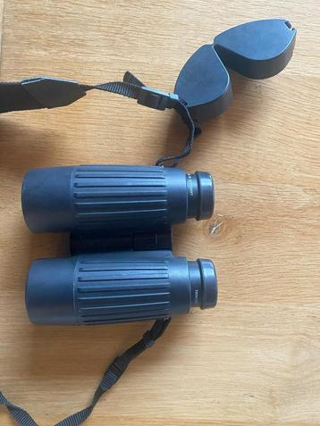 verrekijker Leica Trinovid 10*42 beschikbaar voor biedingen