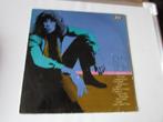 JOHN MAYALL STORY, LP, Gebruikt, Ophalen of Verzenden, 12 inch, Poprock