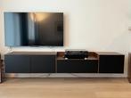 Tv kast, Huis en Inrichting, Kasten |Televisiemeubels, Ophalen, Nieuw