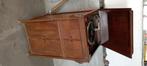 Gramophone ( faire offre), Antiek en Kunst, Ophalen