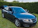 Saab 9.5 ttid 192cv vector uit 2011 notebook 2 nieuwe turbos, Auto's, Te koop