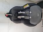 Britax romer siège auto dual fix m i size, Kinderen en Baby's, Autostoeltjes, Ophalen, Romer, Gebruikt, 9 t/m 18 kg