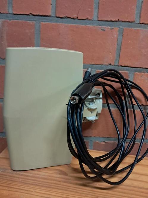 DB Tv antenne, Telecommunicatie, Antennes en Masten, Zo goed als nieuw, Antenne, Ophalen