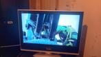 panasonic tv, Full HD (1080p), Smart TV, Enlèvement, Utilisé